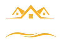logo-yellow_white